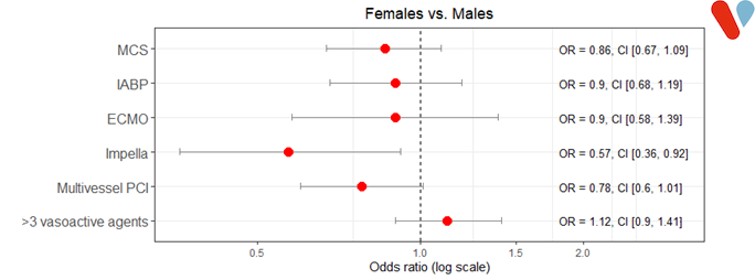 figure_2.png
